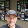 Photo of Jerrod R.