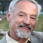 Photo of Anton S.