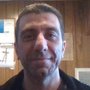 Photo of Artur S.