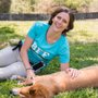 Photo of Christina M.