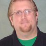 Photo of Chris B.