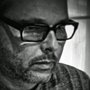 Photo of Jorge B.