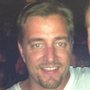 Photo of Wayne F.