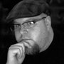 Photo of Erick R.