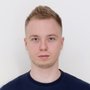 Photo of Dmitriy A.