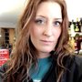 Photo of Deidra C.