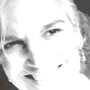 Photo of Deede C.