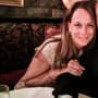 Photo of Jennifer H.