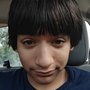Photo of Josue D.