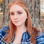 Photo of Stacy R.