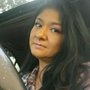 Photo of Lorraine P.