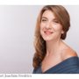 Photo of Lori F.
