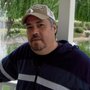 Photo of Ronald G.