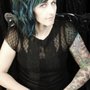 Photo of Erika C.