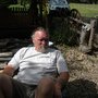 Photo of Dale R.