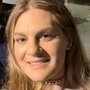 Photo of Rhiannon P.