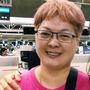 Photo of Thai S.