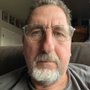 Photo of Geoff L.