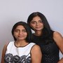 Photo of Shalini M.