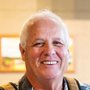 Photo of Terry M.
