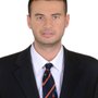 Photo of Erdem A.