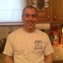 Photo of Domenic F.