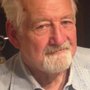 Photo of George S.