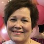 Photo of Janice H.