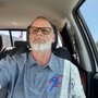 Photo of Brian S.