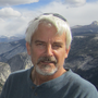 Photo of Robert H.