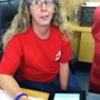 Photo of Janice A.