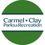 Photo of Carmel Clay Parks And Recreation ..
