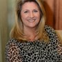Photo of Colleen S.