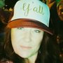 Photo of Heather S.