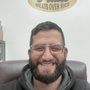 Photo of Zaid M.