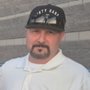 Photo of Larry C.