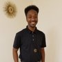 Photo of Delashon A.