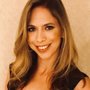Photo of Tara G.