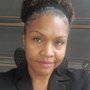 Photo of Teressa K.
