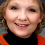 Photo of Cathy W.