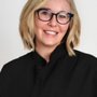Photo of Michelle D.