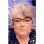 Photo of Terri W.