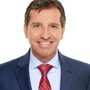 Photo of Jim S.
