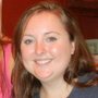 Photo of Allison R.