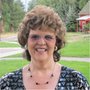 Photo of Anita D.