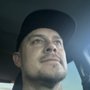 Photo of Jesse R.