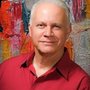 Photo of Joseph G.
