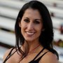 Photo of Jennifer L.
