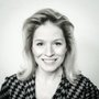 Photo of Jennifer G.