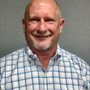 Photo of Steve A.